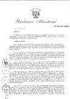 Vista preliminar de documento 2017