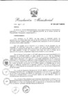 Vista preliminar de documento 2017