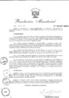 Vista preliminar de documento 2017