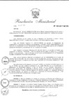 Vista preliminar de documento 2017