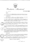 Vista preliminar de documento 2017