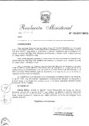 Vista preliminar de documento 2017