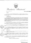 Vista preliminar de documento 2017