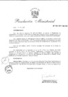 Vista preliminar de documento 2017