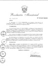 Vista preliminar de documento 2017