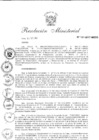 Vista preliminar de documento 2017