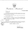 Vista preliminar de documento 2017