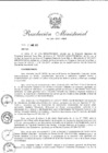 Vista preliminar de documento 2017