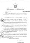Vista preliminar de documento 2017