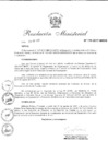 Vista preliminar de documento 2017