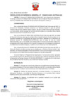 Vista preliminar de documento RESOLUCION DE GERENCIA GENERAL-000015-2021-GG.PDF