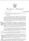 Vista preliminar de documento 2017