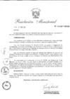 Vista preliminar de documento 2017