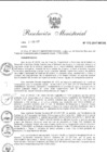 Vista preliminar de documento 2017