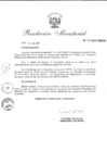 Vista preliminar de documento 2017
