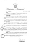 Vista preliminar de documento 2017