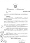 Vista preliminar de documento 2017