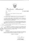 Vista preliminar de documento 2017
