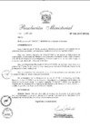Vista preliminar de documento 2017