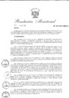 Vista preliminar de documento 2017