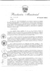 Vista preliminar de documento 2017