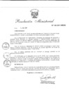 Vista preliminar de documento 2017