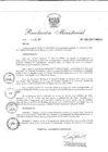 Vista preliminar de documento 2017
