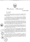 Vista preliminar de documento 2017