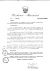 Vista preliminar de documento 2017