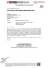 Vista preliminar de documento Oficio-000157-2021-MINEDU-VMGI-PRONIED-UGEO 
