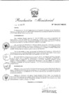 Vista preliminar de documento 2017
