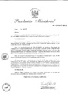 Vista preliminar de documento 2017