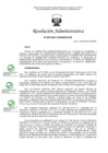Vista preliminar de documento RA N° 002-2021-CONADIS-OAD.pdf