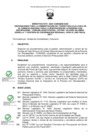Vista preliminar de documento DIRECTIVA N° 01-2021-CONADIS-OAD.pdf