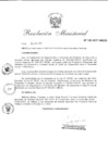 Vista preliminar de documento 2017