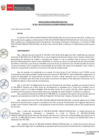 Vista preliminar de documento RDE Nº 002-2021.pdf