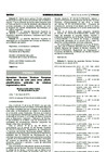 Vista preliminar de documento Aprueban Normas Técnicas Peruanas sobre sacos de yute para arroz pilado