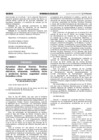 Vista preliminar de documento Aprueban diversas Normas Técnicas Peruanas sobre aerocámaras