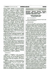 Vista preliminar de documento Aprueban diversas Normas Técnicas Peruanas sobre artesanía textil