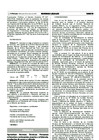 Vista preliminar de documento Aprueban Normas Técnicas Peruanas referentes a artesanías