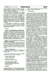 Vista preliminar de documento Aprueban Normas Técnicas Peruanas sobre hojuelas de avena