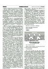Vista preliminar de documento Aprueban Normas Técnicas Peruanas sobre alimentos cocidos de reconstitución instantánea