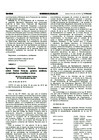Vista preliminar de documento Aprueban Normas Técnicas Peruanas sobre frutas frescas