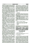 Vista preliminar de documento Aprueban Normas Técnicas Peruanas correspondientes a la cebada