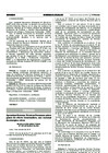 Vista preliminar de documento Aprueban Normas Técnicas Peruanas sobre gases de efecto invernadero