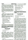 Vista preliminar de documento Aprueban Normas Técnicas Peruanas en su versión 2016 sobre conductores eléctricos y textiles