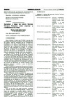 Vista preliminar de documento Aprueban y dejan sin efecto Normas Técnicas Peruanas sobre especias y condimentos