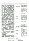 Vista preliminar de documento Aprueban Normas Técnicas Peruanas en su versión 2016 sobre pescado fresco