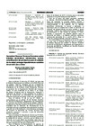 Vista preliminar de documento Aprueban Normas Técnicas Peruanas sobre bebidas alcohólicas vitivinícolas