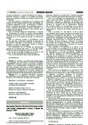 Vista preliminar de documento Aprueban Normas Técnicas Peruanas sobre productos cerámicos